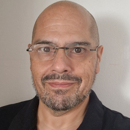 Moritz Mertin