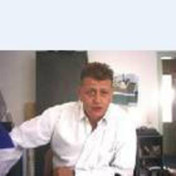 Uwe Mackowiak