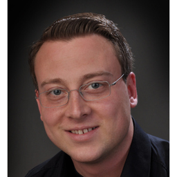 Yves Geilich