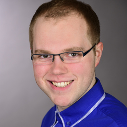 Andreas Wendrich