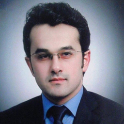 Yusuf Ilhan