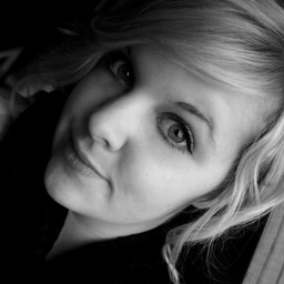 Maity Wollersheim