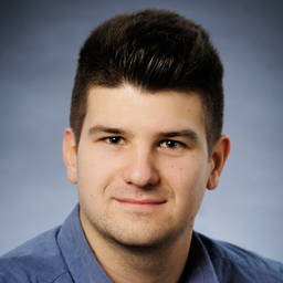 Alexander Kempter