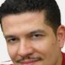 José Carreño