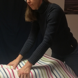 Katharina Zöller