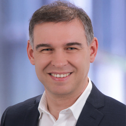 Christian Maier