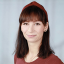 Caroline Durke
