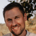 Patrick Effenberger