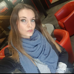 Pia Nathalie Krichler-Reuschenberg's profile picture