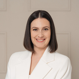 Amelie Borges