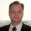 Daniel Kipping