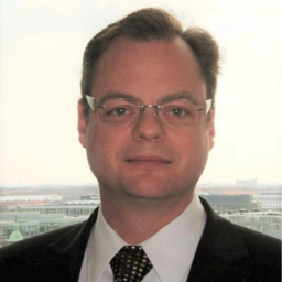 Daniel Kipping