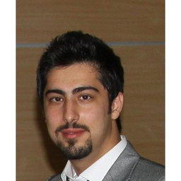 Vahid Hedayati