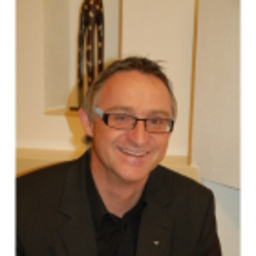 Andreas Schwab