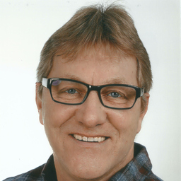 Thomas Förtsch