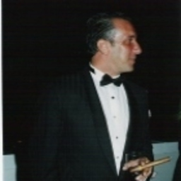 İbrahim Bilgen