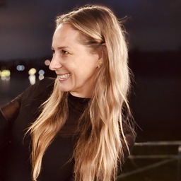 Sheila Berger