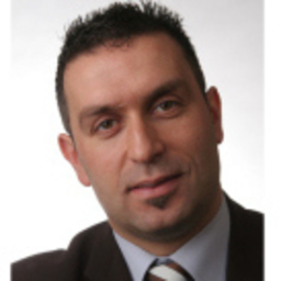 Hakan Akbuerue
