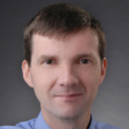 Markus Eichen