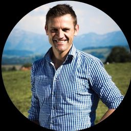Andreas Gard