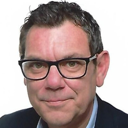 Stefan Hoffmann