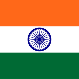Parivahan Sewas