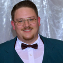 Martin Rempel