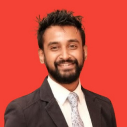 Vidula Rajapakshe