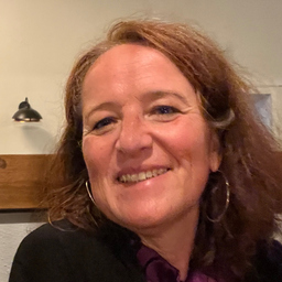 Ulrike Löhnertz