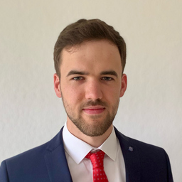Kai Endres