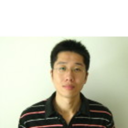 Joe Sun