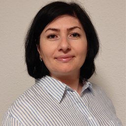Arusyak Mikayelyan