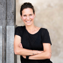 Sabrina Hensel