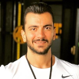 Halil Tellioğlu