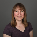 Susann Schenk