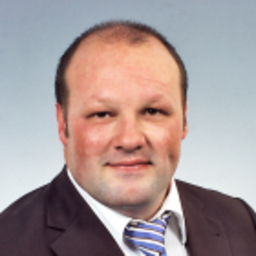 Thomas Sticht