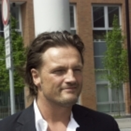 Ralf Sikora