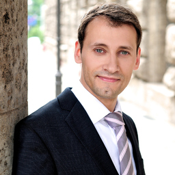 René Kanter