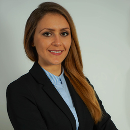 Nelli Kail
