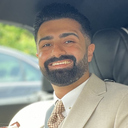 Adil Cete