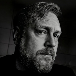 Markus Klein
