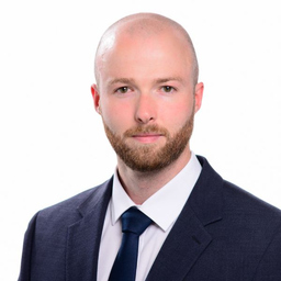 Dr. Kevin Schmidt