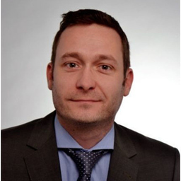 Florian Höfelmaier
