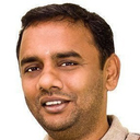 Anandaraman Krishnan