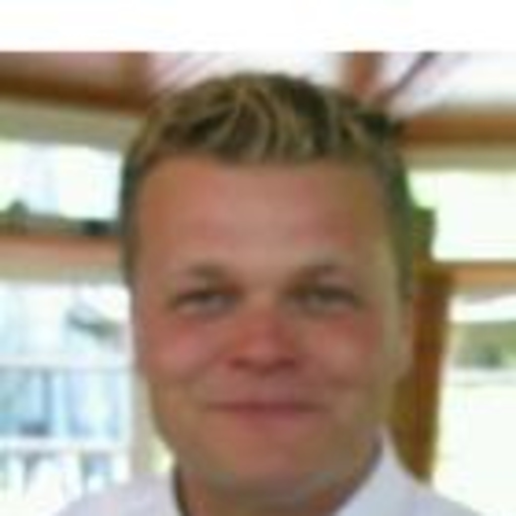 Artur Sypniewski Schichtverantwortlicher Stanztechnik Possehl