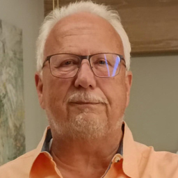 Andreas Wittig