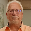 Andreas Wittig