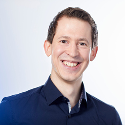 Christian Schreiber