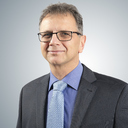 Volker Ernst