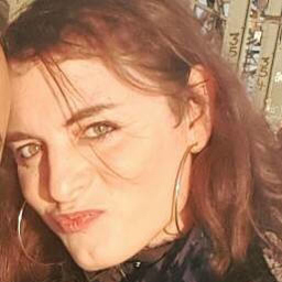 Ariadni Curatolo